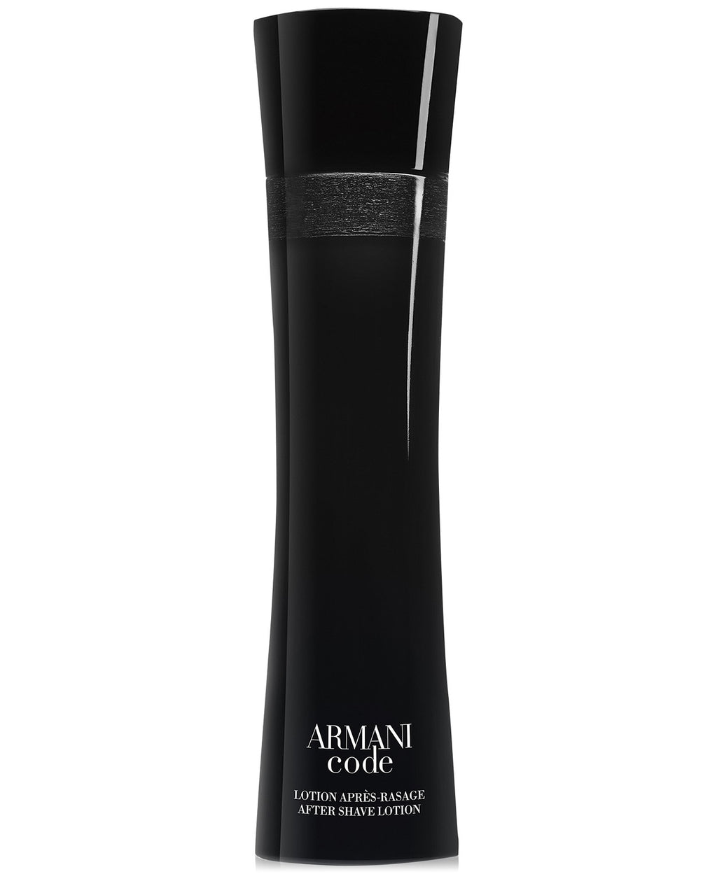 Armani code lotion for women online