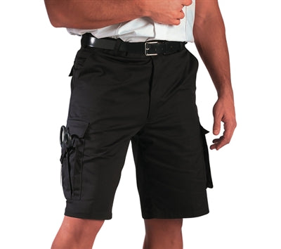 Rothco Mens EMT Shorts - Size 2XL