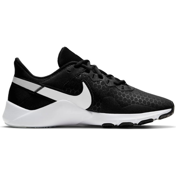 Nike Womens Legend Essential 2 Training Shoe