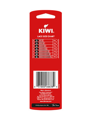 KIWI Sport Laces