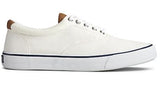 Sperry Mens Striper II CVO Sneakers