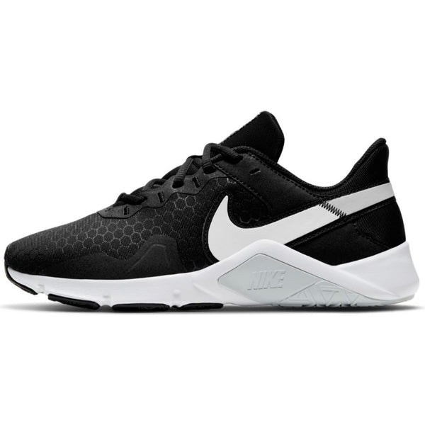 Nike Womens Legend Essential 2 Training Shoe