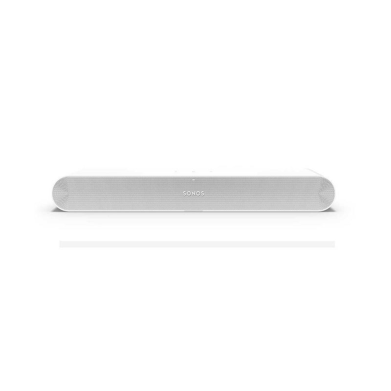 Sonos Fury Soundbar