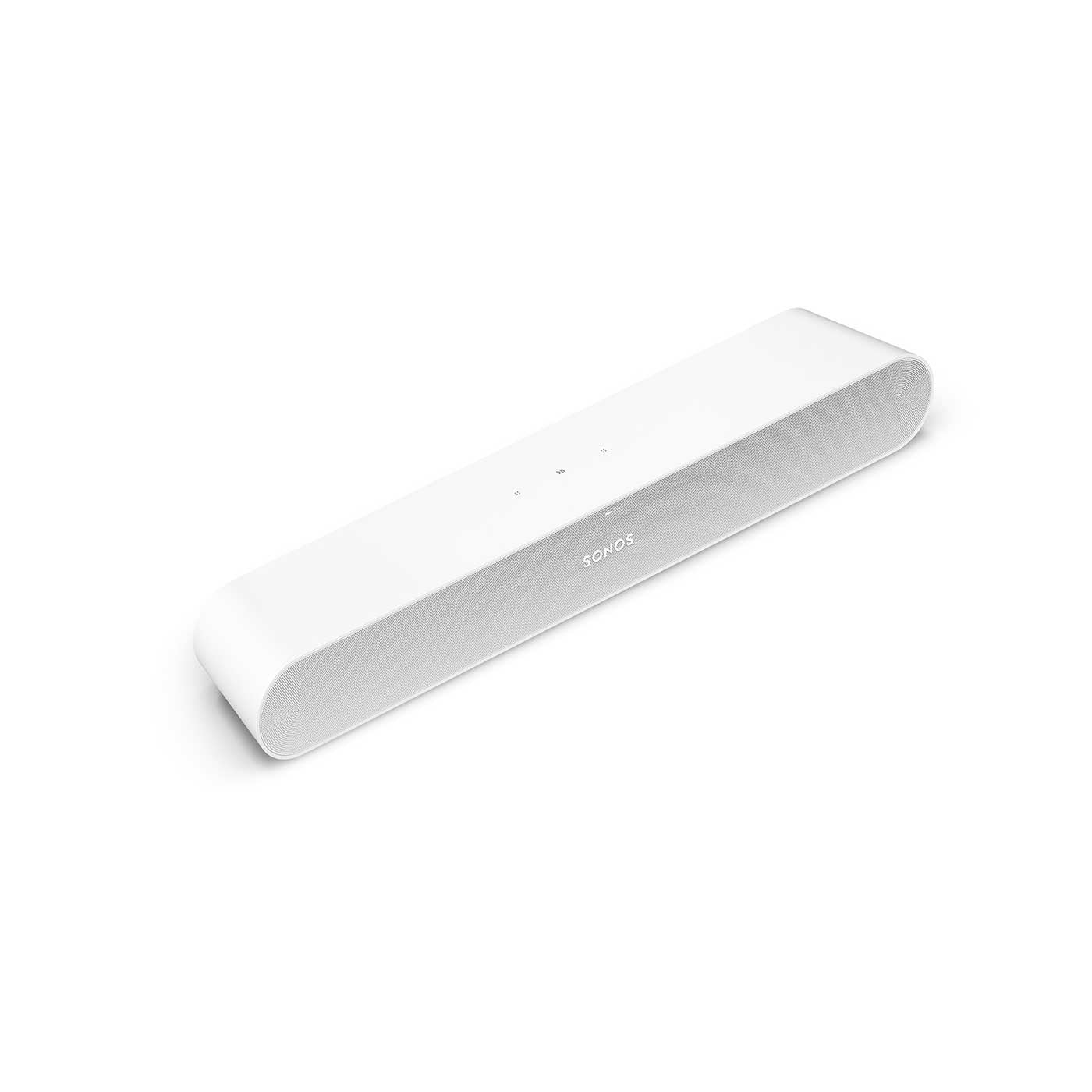 Sonos Fury Soundbar