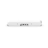 Sonos Fury Soundbar