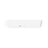 Sonos Fury Soundbar