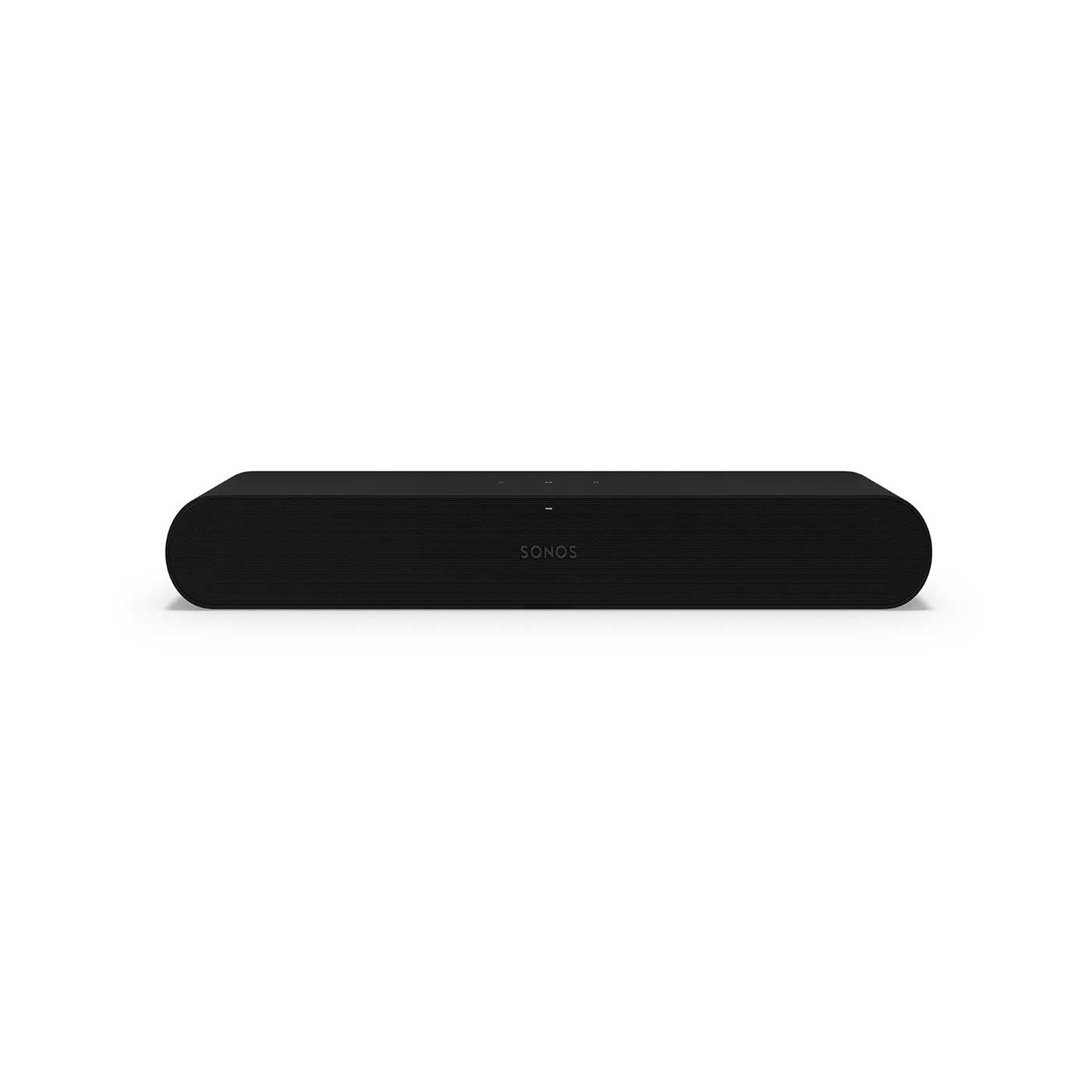 Sonos Fury Soundbar