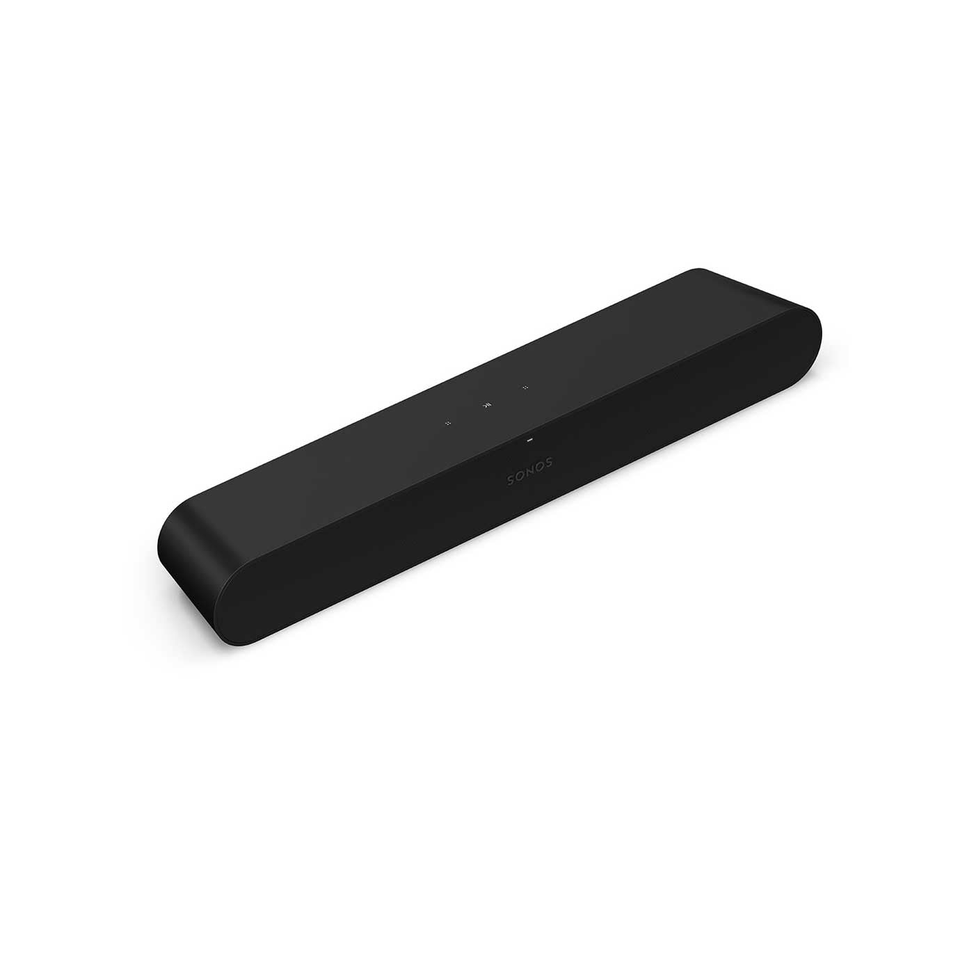 Sonos Fury Soundbar