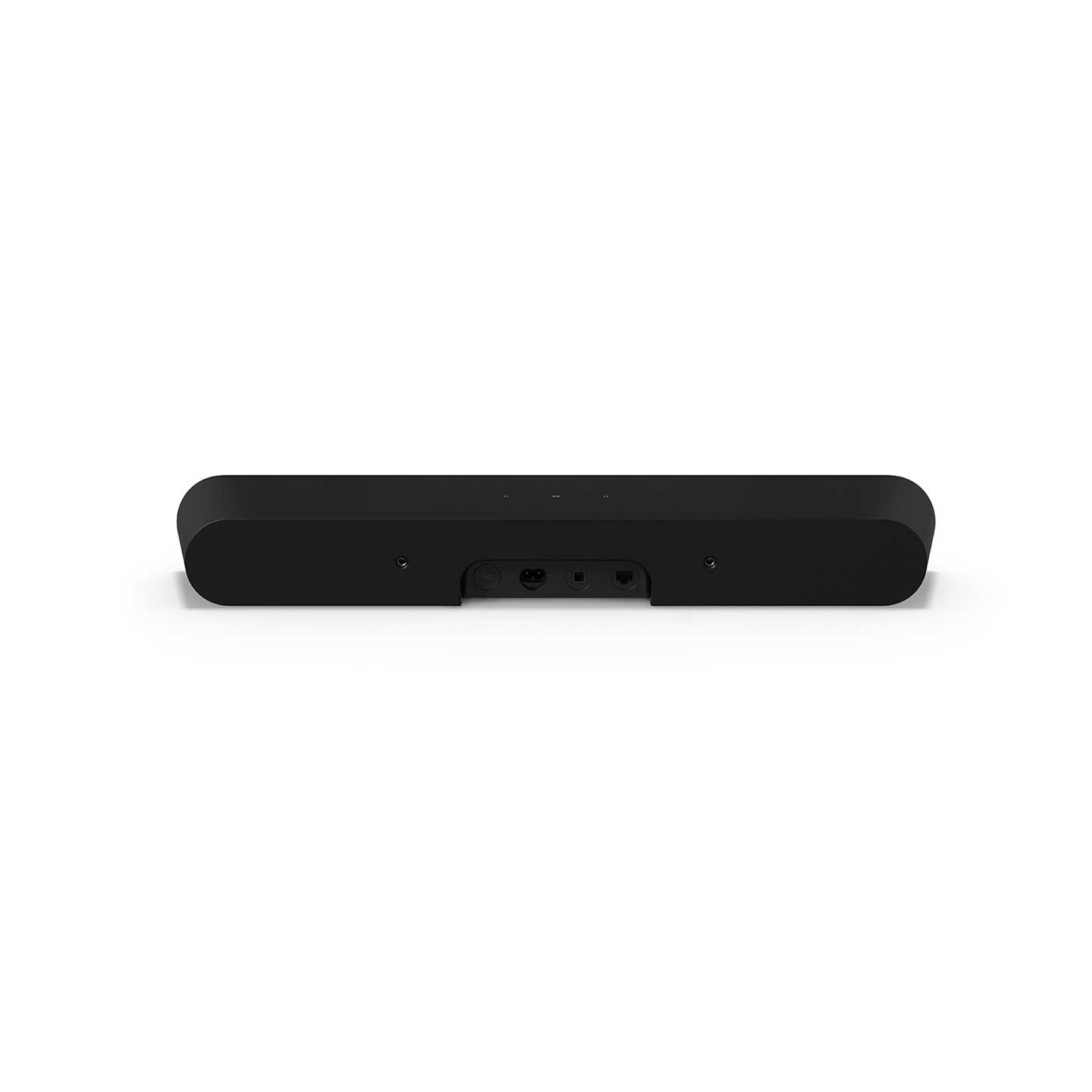 Sonos Fury Soundbar