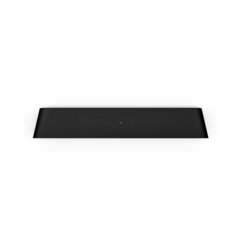 Sonos Fury Soundbar