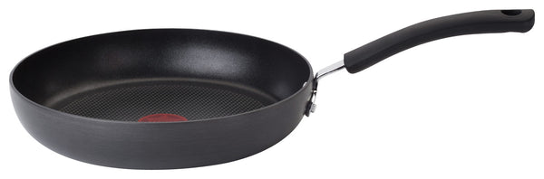 T-fal Ultimate 12" Sauté Pan