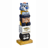 Team Sports America Nashville Predators Team Garden Statue