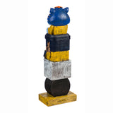 Team Sports America Nashville Predators Team Garden Statue