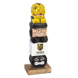 Team Sports America Las Vegas Golden Knights Team Garden Statue