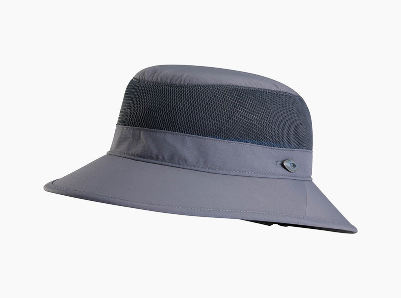 KÜHL Mens Sun Blade Hat with Mesh