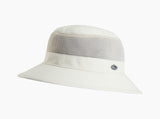 KÜHL Mens Sun Blade Hat with Mesh