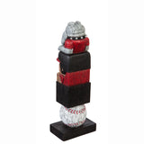 Team Sports America University of Georgia Team Garden Statue