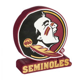 Team Sports America Florida State University Mascot Statue