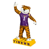 Team Sports America Louisiana State University Mascot Statue