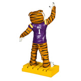 Team Sports America Louisiana State University Mascot Statue