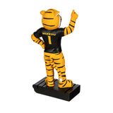 Team Sports America University of Missouri Mascot Statue