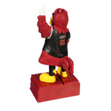 Team Sports America University of South Carolina Mascot Statue