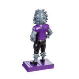 Team Sports America Texas Christian University Mascot Statue