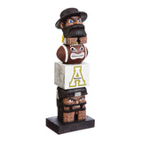 Team Sports America Appalachian State University Garden Statue
