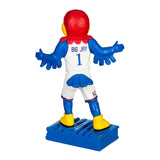Team Sports America University of Kansas Mascot Statue