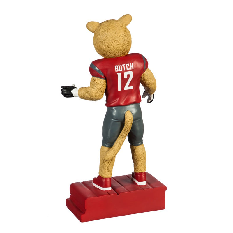 Team Sports America Washington State University Mascot Statue