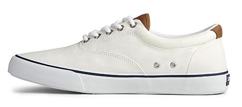 Sperry Mens Striper II CVO Sneakers