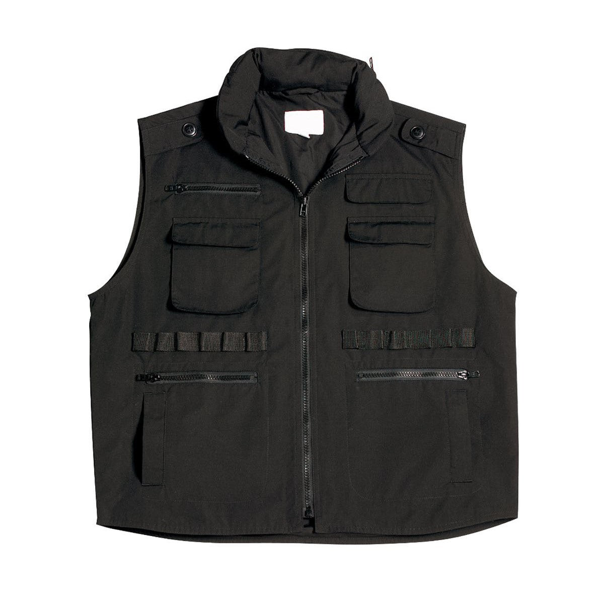 Rothco Youth Ranger Vest