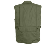 Rothco Mens Plainclothes Concealed Carry Vest