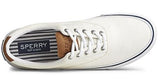 Sperry Mens Striper II CVO Sneakers