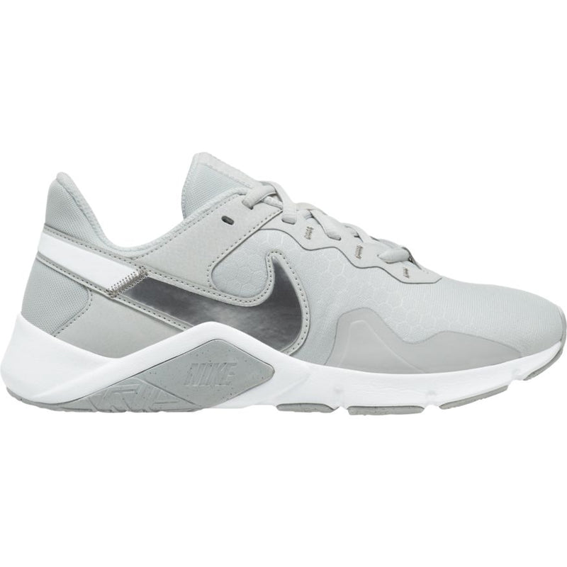 Nike Womens Legend Essential Training Shoe – ShopCGX