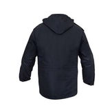 Rothco Mens M-65 Field Jacket - Size 2XL