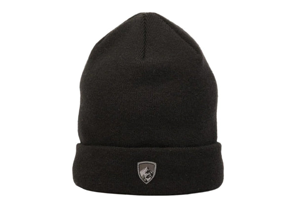 KÜHL Mens Merino Beanie