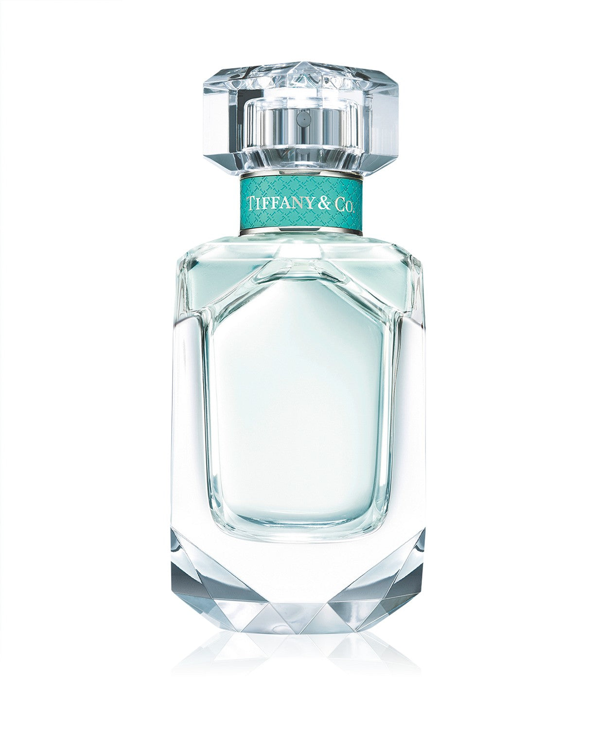 Tiffany & Co. Eau de Parfum Spray - 1.7 oz.