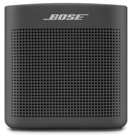 Bose SoundLink Color Bluetooth Speaker II