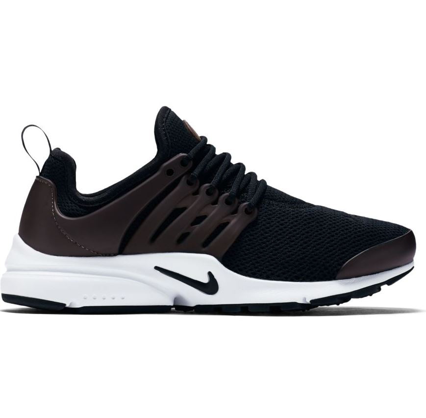 Nike Womens Air Presto Running Shoes ShopCGX