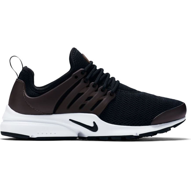 Nike Womens Air Presto Running Shoes – ShopCGX - Main Image