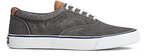 Sperry Mens Striper II CVO Sneakers