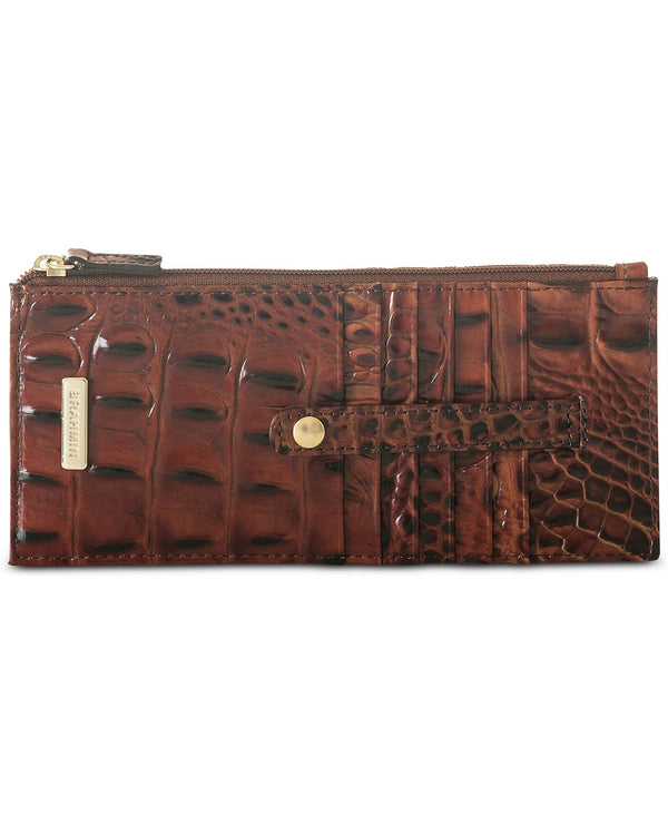 BRAHMIN Credit Card Wallet