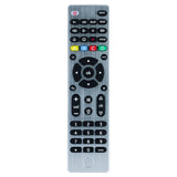 GE UltraPro 4-Device Universal Remote Control