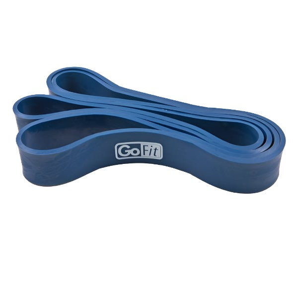 GoFit Super Band - 50-120 lbs