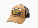 KUHL Mens Ridge Trucker Hat