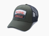 KUHL Mens Ridge Trucker Hat