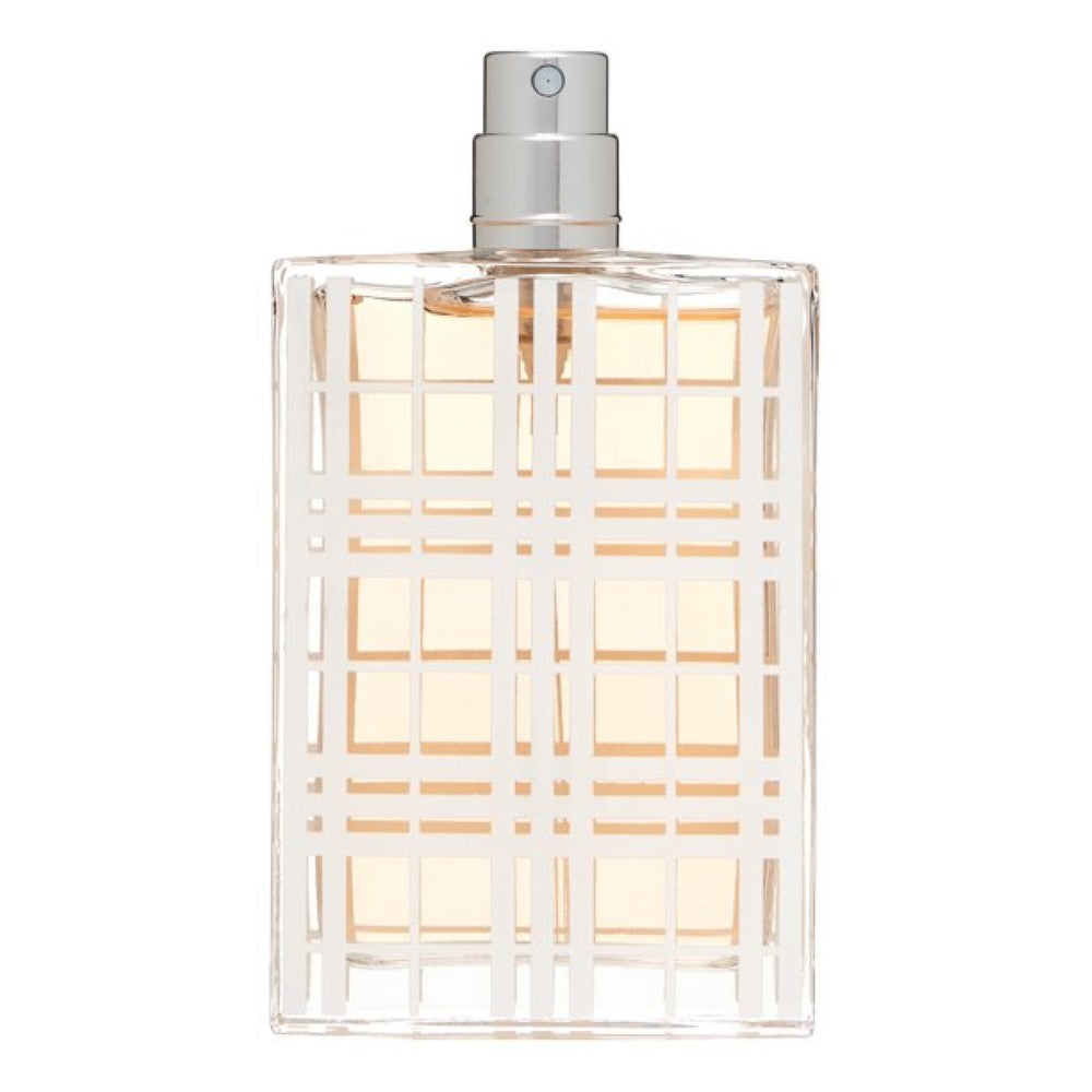 Burberry Brit Eau de Toilette Spray - 1.7 oz.