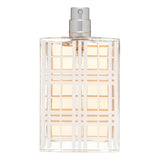 Burberry Brit Eau de Toilette Spray - 1.7 oz.