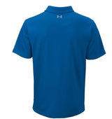 Under Armour Mens Tech Polo Shirt